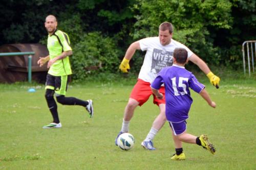 0039 Zlíchov 1914 100 let